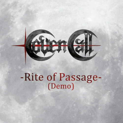 Coven Call : Rite of Passage